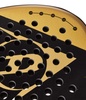 Padel raketė AERO-STAR LITE  355g 3